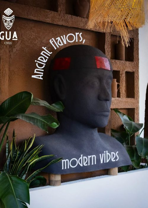 imgi_11_541964445_17858345232487533_3361828452545127530_n