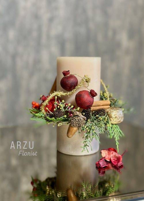 imgi_11_591096578_18073320233582572_4155653935008415049_n