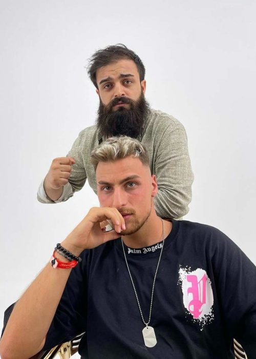 barberstown-istanbul-besiktas-etiler-subesi-