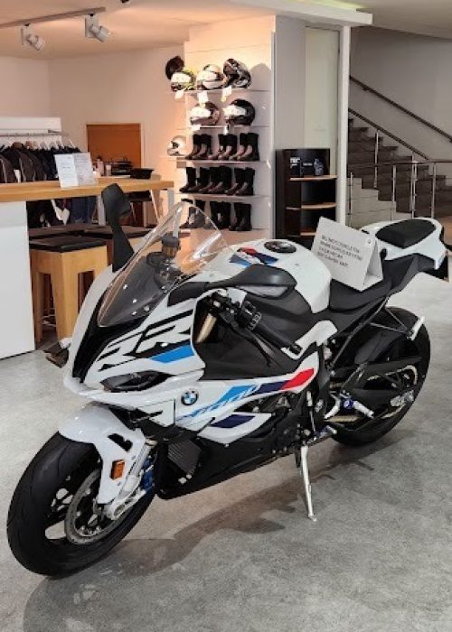 imgi_128_AG0ilSzkmYU2_xsNypnyF4sR5PoAdGKdMRQisbnSIDTf_i5y3TPTD_Y6t9V_qHf3rPVV5VoUELlKxGZznioIAVcZ1FrmvJKr_3kvF1dogYV1je9jqRpq6DoRGi7X