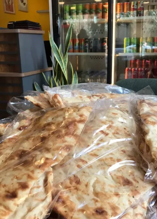 imgi_12_332559966_1251614942119908_2514993427245922140_n