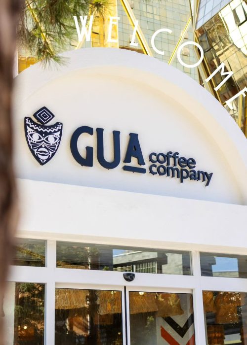 imgi_12_542345312_17858200704487533_7816082250080015042_n