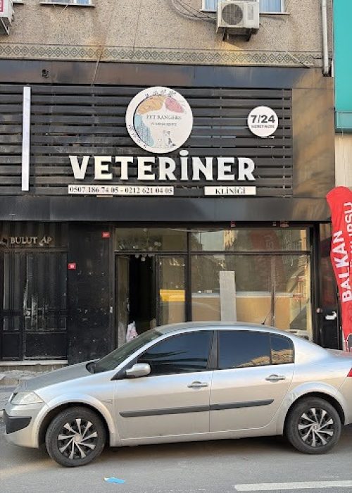 imgi_12_AF1QipMkpfKrJW9SWeXnAyJKd637H81yV3M3iyVTDwvv=s635-k-no