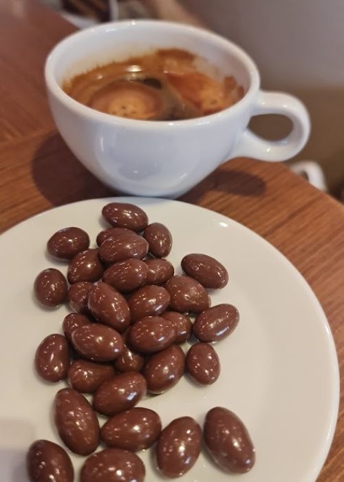 imgi_133_AG0ilSwVEg9yf-xVAKgIEtRiDW6FUjxB24k_qn68fEtugOBjA0duiu2UTCmY7idpMeBImGrjt_7P0pM4VL6UfjP5-KMhhHr_jsH1E1MMmZXvjnW7XAtwYZg5jhOFQ5-7T-toFeKZhMbL=s846-k-no