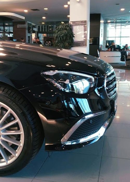 imgi_133_AG0ilSxJVEnMuBgWNq_4DUdLdJrt_JKGc2UR24SdHNqWE1fKOZubluCpZn9n1Z5vd0iIo5vfDZjI_MmH7uviP9kgQIg1kZwKiMsNfcF0UAAp6Z7ASHvnhteARVLAilr3SPA_Zwkh0Ru_YA=s635-k-no