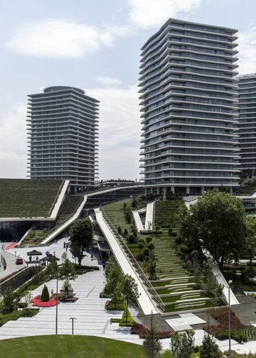 imgi_135_EAA_Zorlu_Center