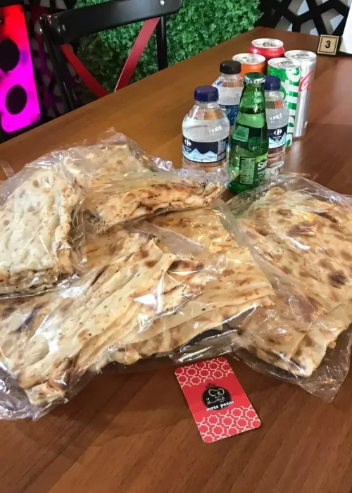 imgi_13_334307333_598247585499482_5591121083414294515_n