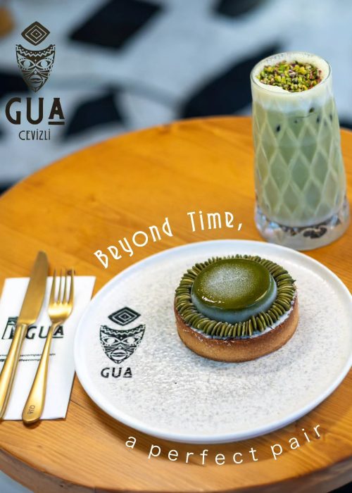 imgi_13_540236152_17858104770487533_1670599009446013962_n