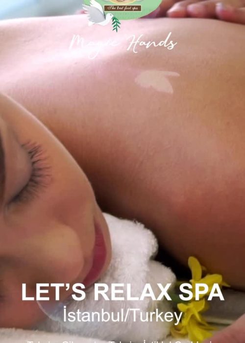 imgi_13_541927666_3647857328684015_7828875503216098587_n