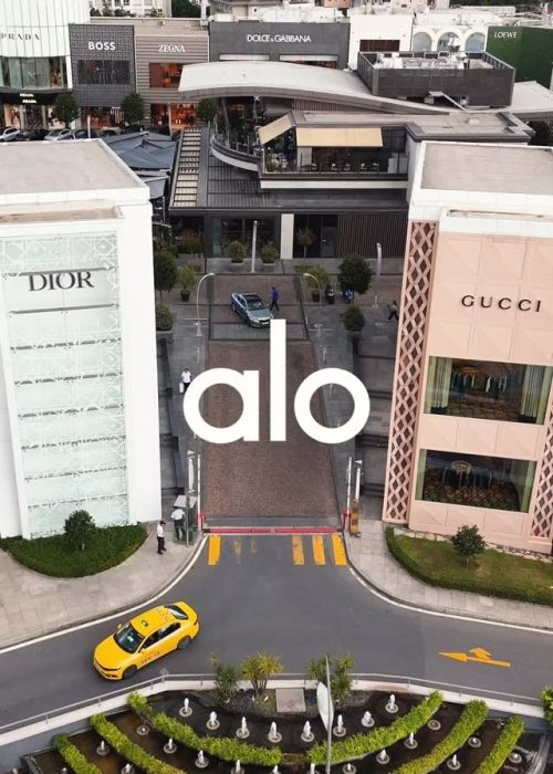 imgi_13_556738728_804240242390310_2466923859750970002_n