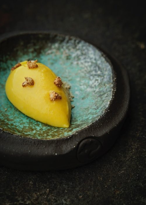 imgi_13_581931578_18538488712018769_4190951908180118099_n