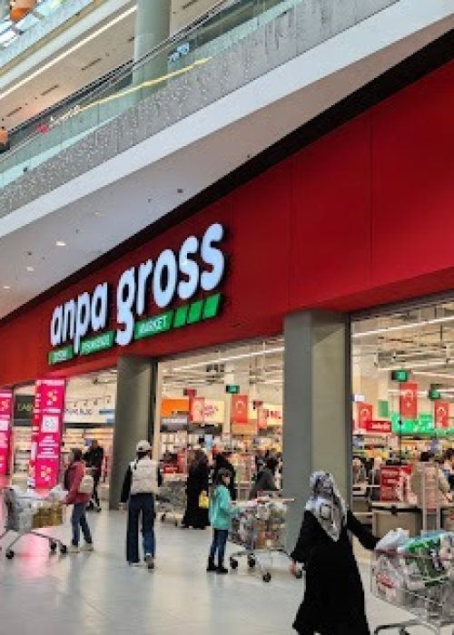 imgi_13_AG0ilSz2ouwLHZKwBtW8Hh2IaSedJ2MNVROqkv9kmmsl2bu7ABXX9GaFH99sBpm4Qy3aiypvqoOFbGFO6UmvDj2kjOeKRwbU6rZiroTvmsVQWKrGeicFCCFvE1p9kURQh3sWqY6GLA4hTA=s435-k-no