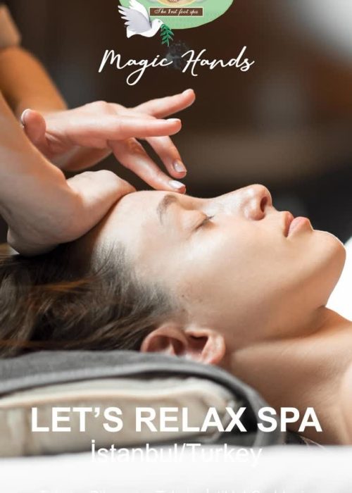 imgi_14_539864239_2115307962327913_2882664317795628929_n