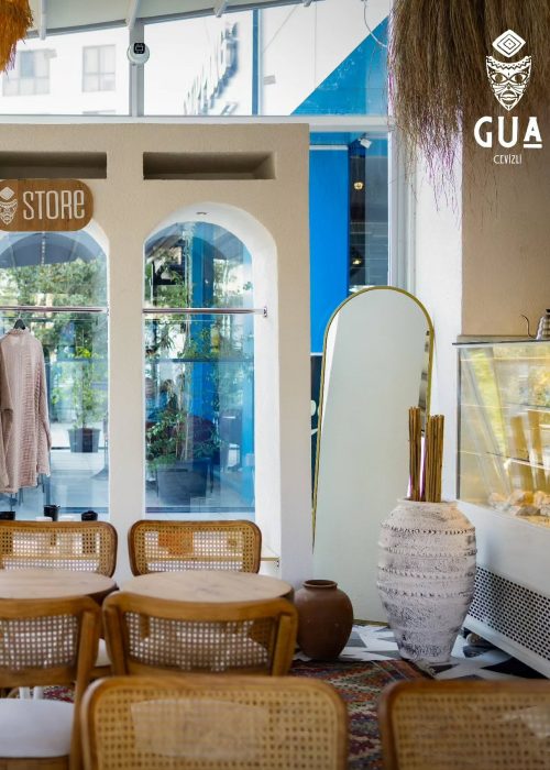 imgi_14_541102059_17857985112487533_4029890947709820650_n