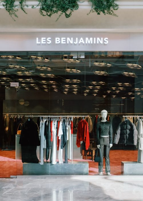 imgi_14_550526068_18339778399165279_6087018324114708331_n