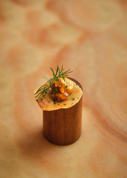 imgi_14_576077631_18537932032018769_1860861171967439795_n