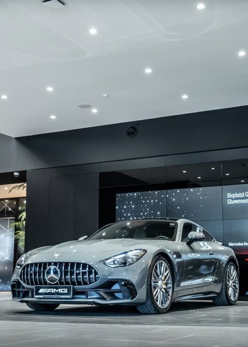 imgi_14_593467135_1278563250970894_5424062654238130344_n