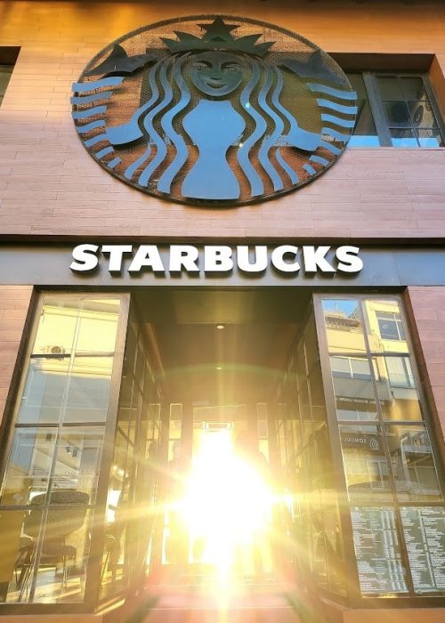 imgi_14_AG0ilSxiecPlbl3NNcgwgQel53fOx48UsQcO3jD5U6-Nq2gDc9XJMcpS5hNQ_RwShMvXrWJzuonFlK5x-TuWWwZQiPhz3If37myqWmZQnrh35tyjns86Xwtjhb2f-1cdYZwS79AqQP8M=s846-k-no