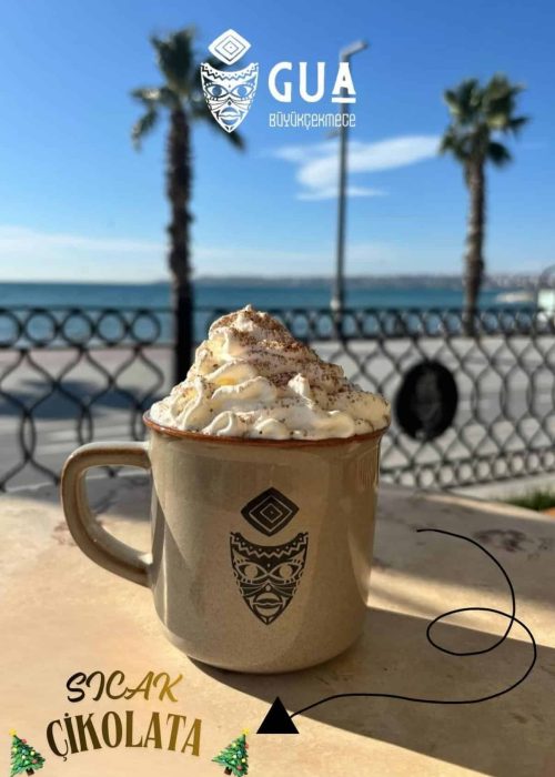 imgi_15_589379011_17867532990498778_197351568805180111_n