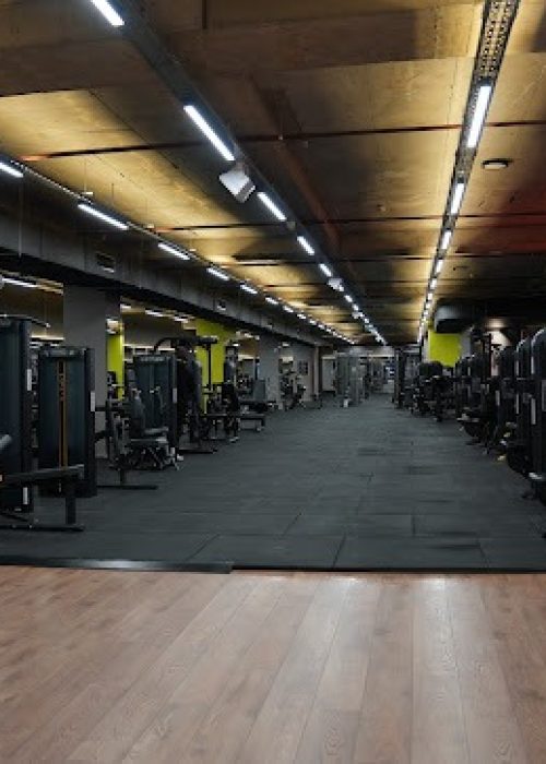 imgi_15_AG0ilSxWICgT_UEiWxQ2vj8U6p66fLQKbOHR6rHcsh_nH7iiwdx-xgoAfV1IddNUZnEDLWPWwKo-IHuNFlDdmJ6hHrzStiqPy_u53krKFz1uTsowocTjZzDDF9GNxLeZj-c_7AWF