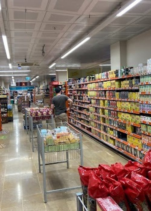 imgi_15_AG0ilSxWWp4ioeDI1NnJ_SYrxVxOOzxZuusJHi-RtvPfU7DHcSWERKecXdUxAWuOiNacUlM1Ujo76sql8TDEDr5gq0jbdtDFHjdtHacIyitEwJq8PqawooKaopHTaotmylLt4l4b_A3paj3jpcp9=s507-k-n