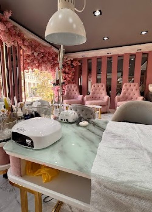 imgi_15_AG0ilSxX5y7W-g1uZjQcho0SR0WTMrhSmNRqzaSLG_mwEA_rUQJiAvOqFCOMSgi-A-CS5FgPFQQvyjiGSxDpLjQkLpqw_cXAo3KBxm07N8mhgxxfcJ4BBEDlh44T3ivGu277JmaCoqOuPq5obCn-=s483-k-no