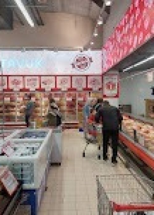 imgi_15_AG0ilSyaio8I4k6NjRfUlqlrS5DlK_sTd9p6iF7x1dOI1KROZIJQeIBuRGJ5Qo5zb_62wpcTZvciESOR56Rxj5fDRPuiBy5Ev8heWmW0HdBLfe4oMuKLfzaqsihJqzu_cn_ZsBGSGKw_=w203-h152-k-no