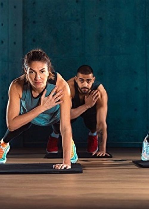 imgi_15_AYRICALIK-558X372-1