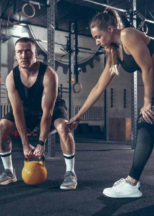 imgi_15_fitness-personal-trainer