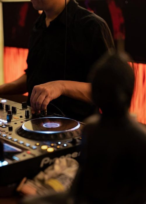 imgi_16_321551438_885077836277920_8304477735422988504_n