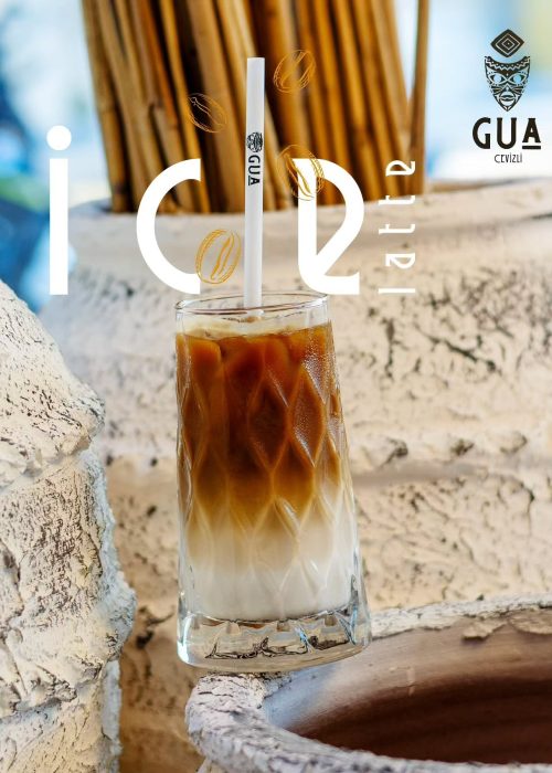 imgi_16_540629729_17857871397487533_8728437834388162595_n