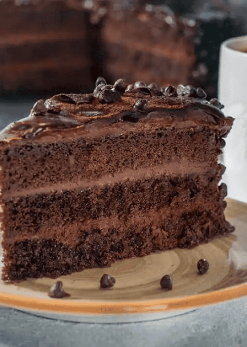 imgi_16_AF1QipM7Rjv5AIJUoZLvTzWJsAFw4sAibLEFqww5nWZJ=s635-k-no