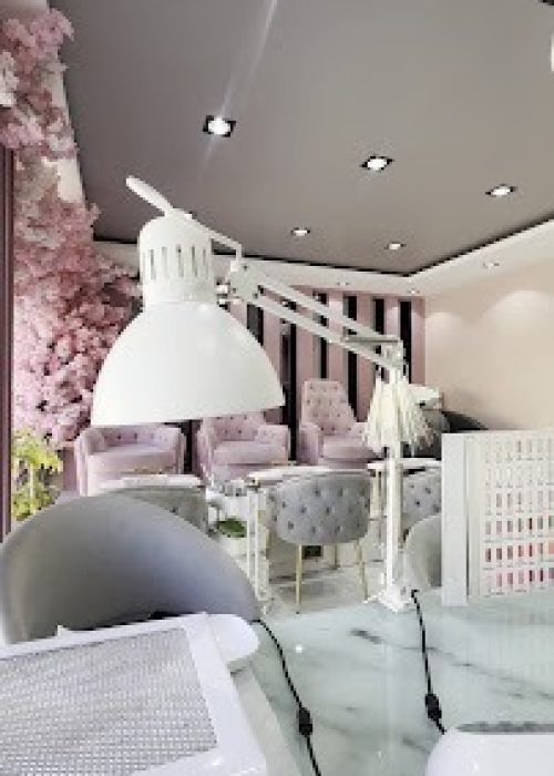 imgi_16_AG0ilSwa1QTNITfCwRXoGS5cj3OqOLOwCO0fJxC5RNSpAicTPwydOAAapqC8q7DN46mj75nNDdvomnycw2spayNz8_-pF4Dr8GaK3prQSqGUtcbWbewBpwFQ3xeXzW-h1u2Bn1eX14aIzA=w203-h360-k-no