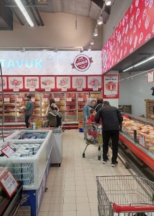 imgi_16_AG0ilSyaio8I4k6NjRfUlqlrS5DlK_sTd9p6iF7x1dOI1KROZIJQeIBuRGJ5Qo5zb_62wpcTZvciESOR56Rxj5fDRPuiBy5Ev8heWmW0HdBLfe4oMuKLfzaqsihJqzu_cn_ZsBGSGKw_=s507-k-no