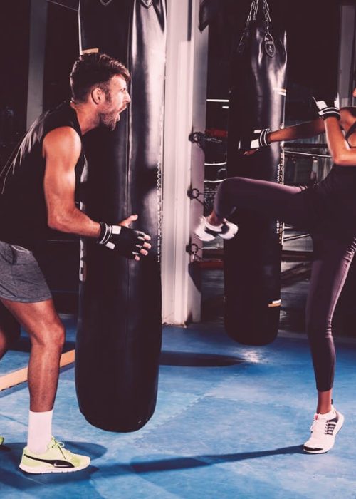 imgi_16_h2o-kickbox-egitimi