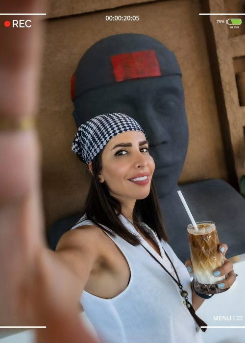 imgi_17_539564163_17857758252487533_3593578215501611229_n