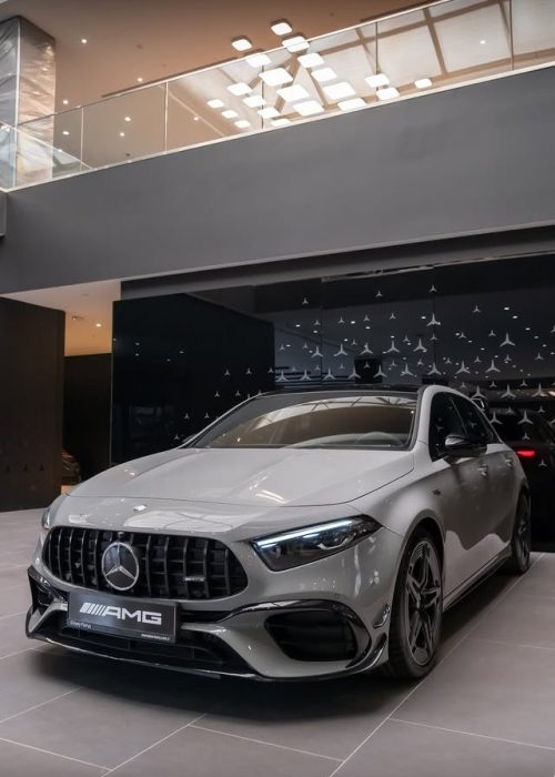 imgi_17_587310331_1274113774749175_4598840875449699178_n