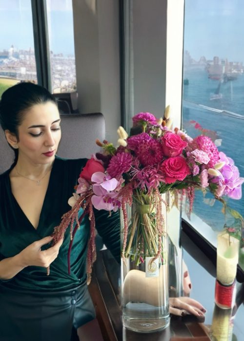 imgi_17_589158979_18071705240582572_710666360246838741_n