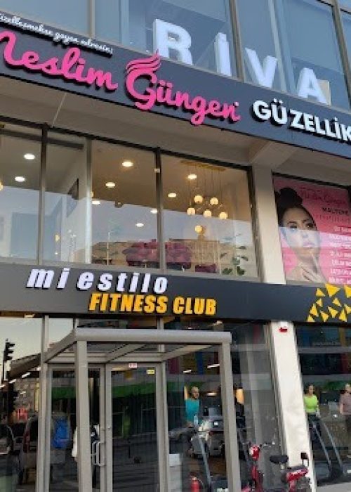 imgi_17_AF1QipM5nR651RytZ5MZ8OxBVueZ-oW8txTX032fbc8m=s483-k-no