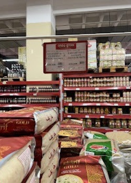 imgi_17_AG0ilSwMEglMSNTrWvQW6ud4b7Zsm9Vyc9Q2uYVGUGNRQYMpyI72mB15RTHNOxO9wE7tCHEONuIYGh4prsqM5kZfTx7XqawdaIpk3nIP4qYgkHdiDdHM6EnYd21W-6aQkOv53C0PGgjC=w203-h270-k-no