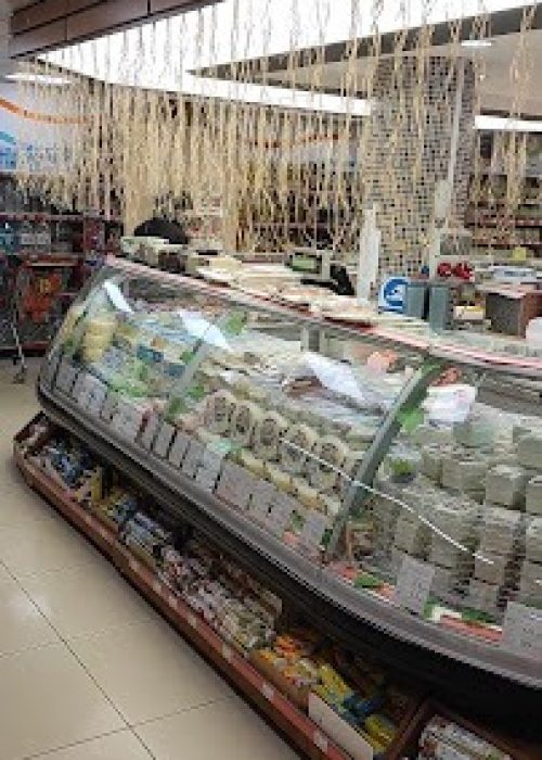 imgi_17_AG0ilSwjTJ2MtUUwb0CB5Ixp-LIg6Ggt1pYw9cYltTXM5iv44J7bWLGcvBOo4Dqzgdt-awqfhiGc6OF3GN_KE4r1Xx-RGaYY3OY4FAv2xn4w5dP5OMlgpVjm9y1-QAtWO38aqqD_PRU=w203-h360-k-no