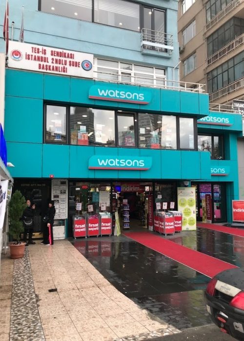 imgi_17_AG0ilSxLmiJrMkSeRCv3W6tM3scXwLojFcBoftZqqbLeSpVYwr7kgbbkZjzbmgdvYvy-Z0GOqkkTev3VoU9_fBrMJKDro0KFqBsfPZFxa5-J5vp1I61Ka7gwStwPyvLEMJHYezmIaOjL=s846-k-no (1)