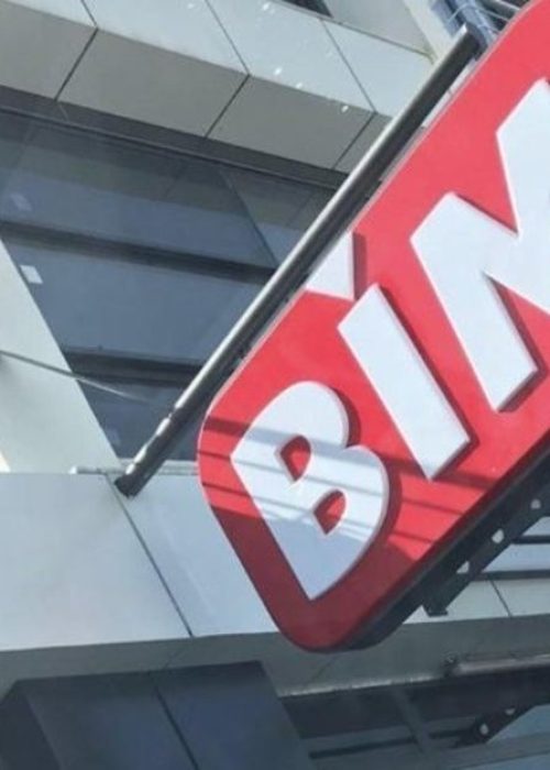 imgi_186_1200x627-bim-market-logo-mu-degistirdi-yeni-tasarimda-ne-var-iste-yeni-bim-logosu-ve-anlami-1592722718966