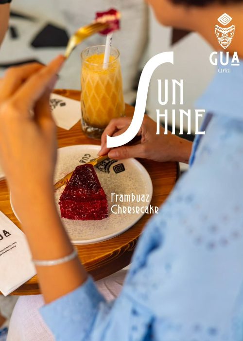 imgi_18_539266668_17857605876487533_8597288312257403091_n