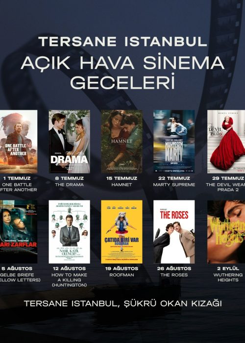 imgi_18_729186296_18340997239219383_5313574462137909452_n