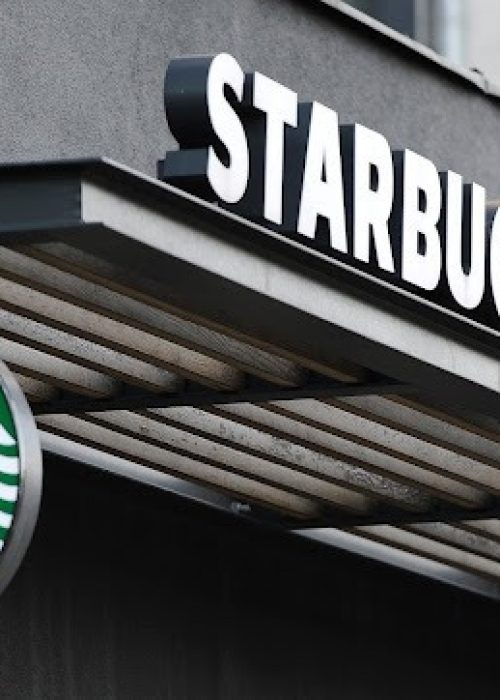 imgi_18_AF1QipM_iV-MjilfY4QS1fQ8CDs2VZuTxdGxVAKZsE3V=s625-k-no