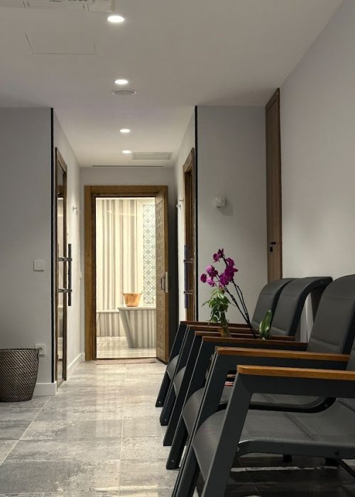 imgi_18_AF1QipO7Ema2ZCC0DJYLagi6fWhqaEvb-xgotk0sYy-r=s846-k-no