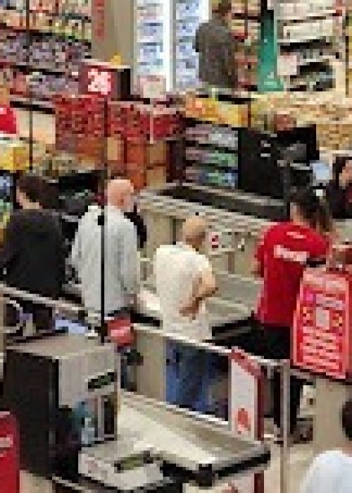 imgi_18_AG0ilSwH1Sf7Ps4jKPyLxEG2XNYrVyFM4qEBewptSZ0UItQl7nSTKul0NNlYdADzXE-bq0ZqnR_I_M9ajchfb2a5mOoLzANK64en6kVqlIBn14BqUYQ6CgjBaWF1bAUsp40JQQmCWDif=w203-h151-k-no