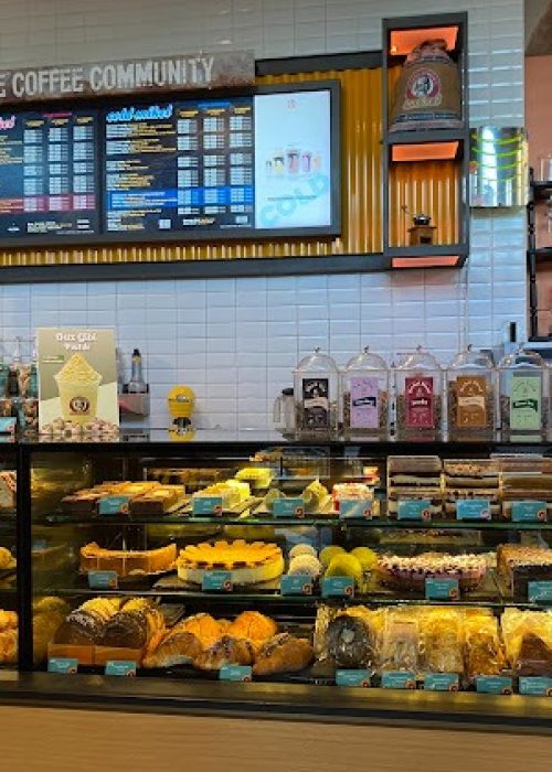 imgi_18_AG0ilSzLTBz1fnRdxfnw17_uIS200eZG1Bf5nwSG7bnXtp3FK_9pDvaVdkEoWtAMkyzPhnAmTZ6BjSIkd3yc7KD4LQ7MLbbju8xptD5K_1_tkvdpbc8RSjjhyw0azrxnc9Edwd8d8-3OoP1fB4yp=s563-k-no