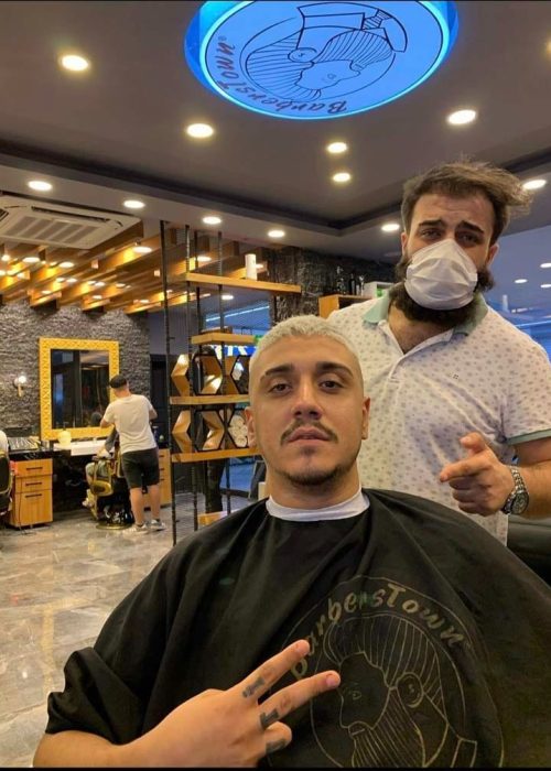 barberstown-istanbul-besiktas-etiler-subesi-